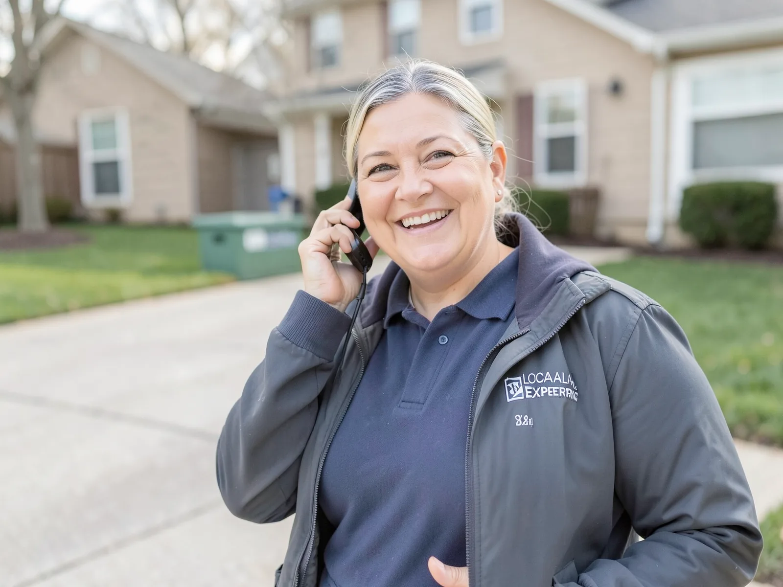 24/7 HVAC Repair & AC Replacement Independence, CA FAQs